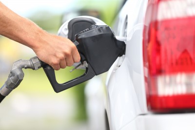 low fuel prices