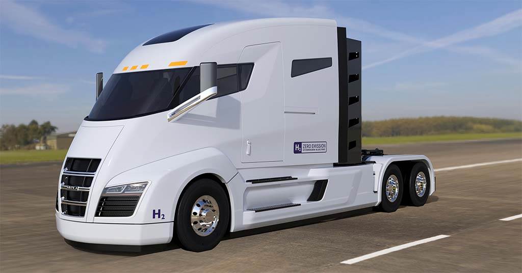 fuel-cell-truck
