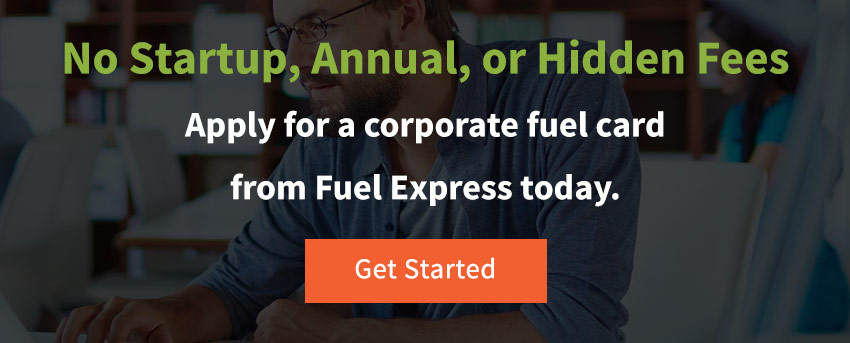 corporate-fuel-card-no-fees-cta Corporate Fuel Cards CTA