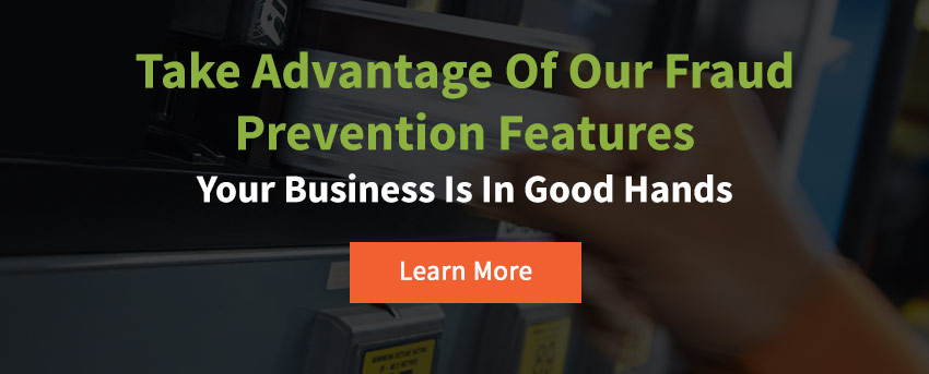 fuel-card-fraud-protection-cta Fuel Card Fraud Protection