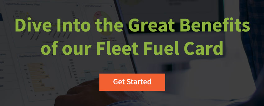 great-benefits-of-our-fleet-fuel-card Great Benefits of Our Fleet Fuel Card