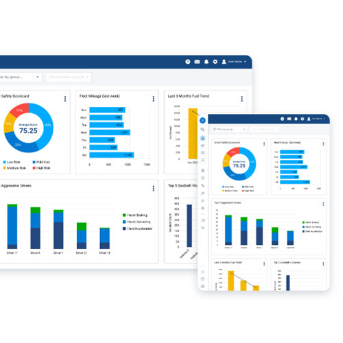 fleet-fuel-card-benefits-adjust-spending-limits Adjust Your Spending Limits When You Need To