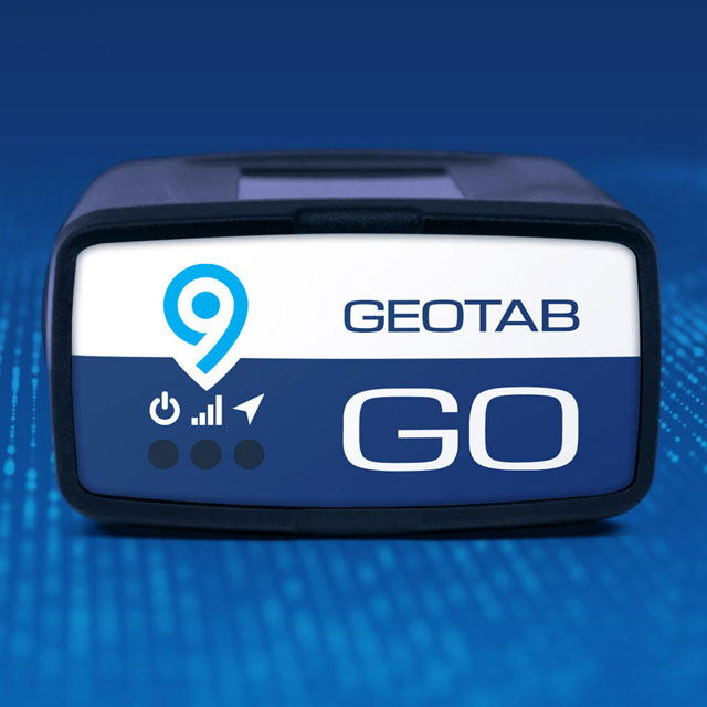 fuel-express-gps-fleet-tracking GPS Fleet Tracking Saves Time and Money