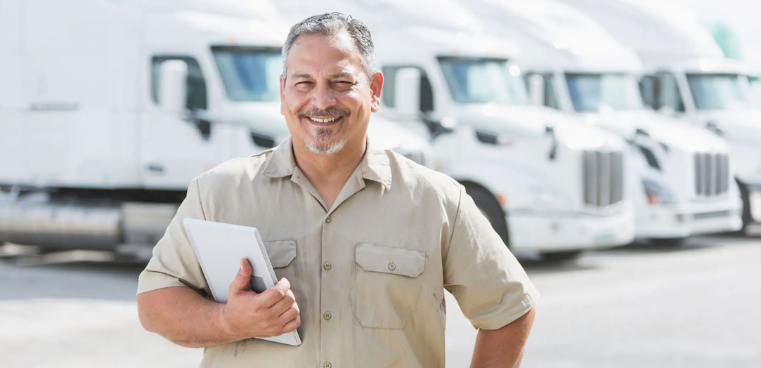 fuel-express-money-saving-fuel-card Fuel Express Money Saving Fuel Card