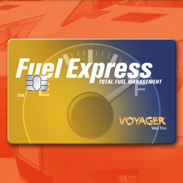 money-saving-fuel-fleet-card Money Saving Fuel Card