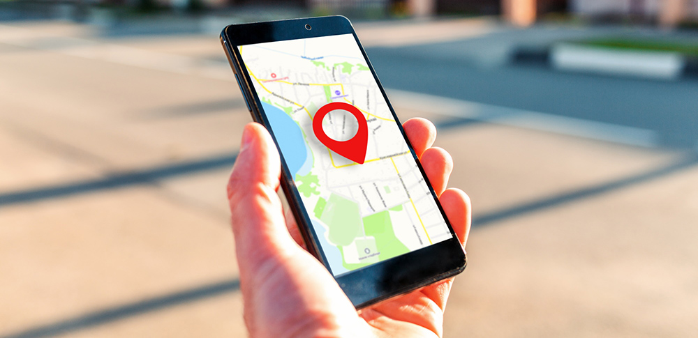 best GPS tracker for fleet management