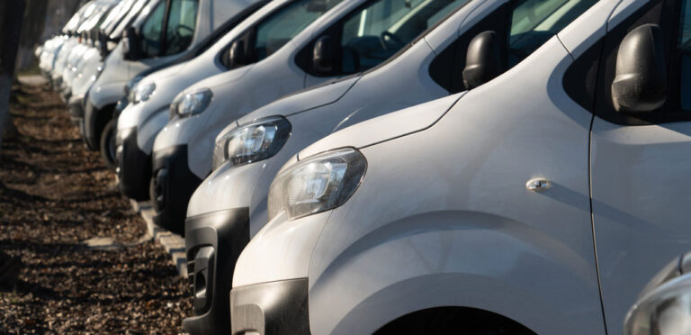 How To Save Gas When Driving | Fuel Express