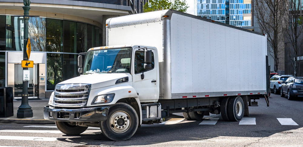 How To Reduce Fleet Truck Fueling Costs