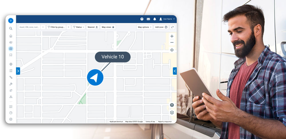 How Can Fleet Fuel Cards Help Reduce Administrative Costs?
