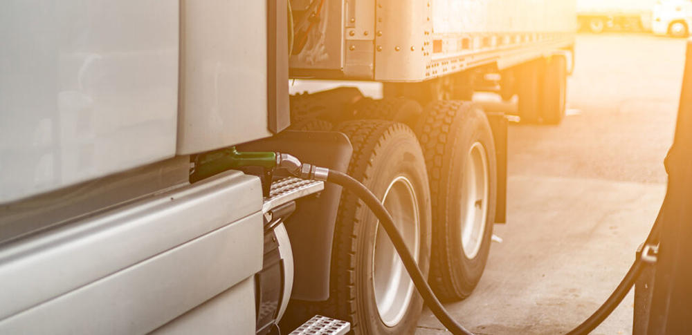 hidden fees associated with fleet gas cards