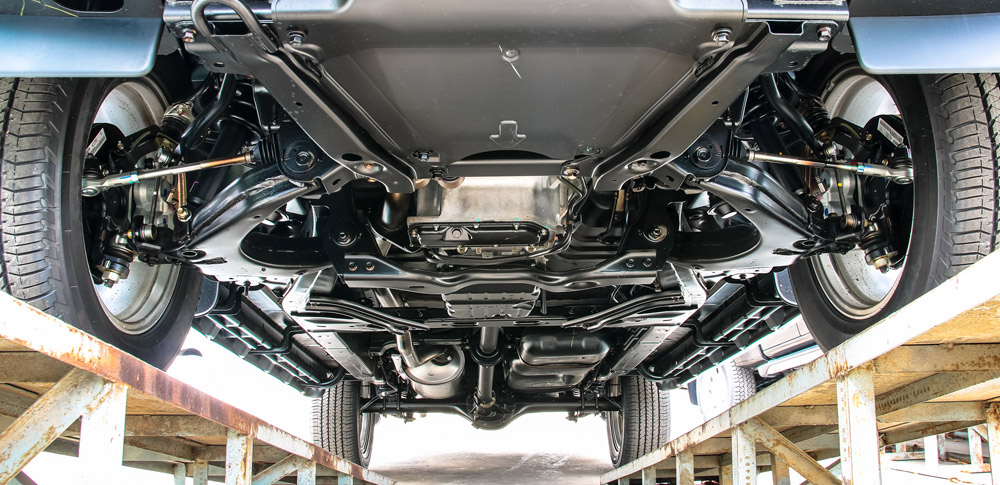 Can Fleet Fuel Cards Be Used For Maintenance And Other Expenses?