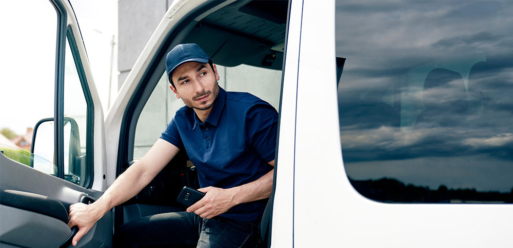 Best Fuel Cards for Companies with Multiple Drivers