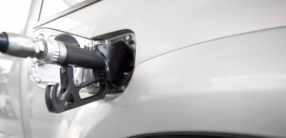 The Importance Of Real-Time Fuel Reporting For Fleet Management