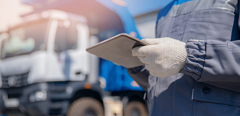 best fuel card for a construction company