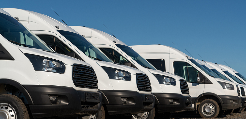 How to Track Fuel Expenses for Small Business Fleets