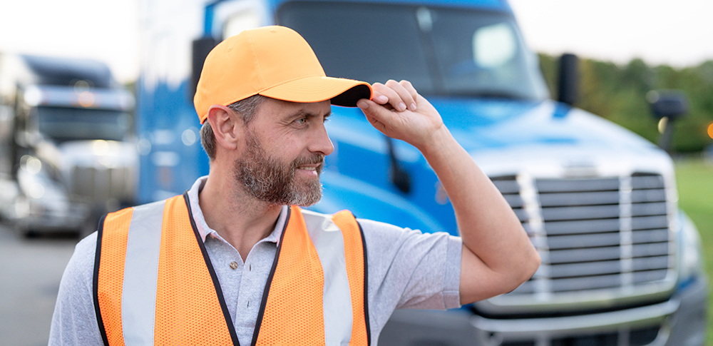 create-a-fuel-policy-for-employees