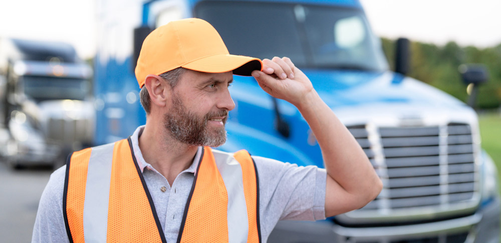 How To Create A Fuel Policy For Employees