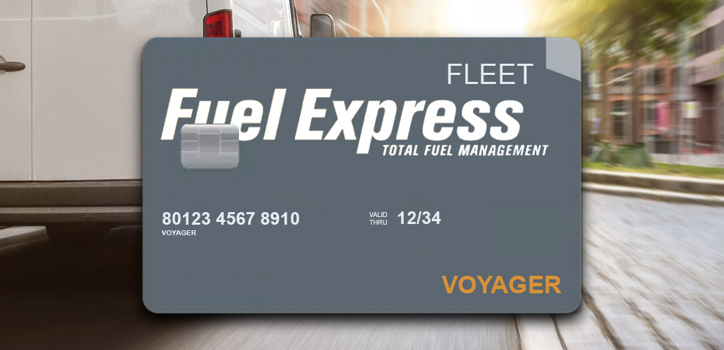 fuel-express-compare-fuel-express-comdata-featured-hero Fuel Express vs Comdata