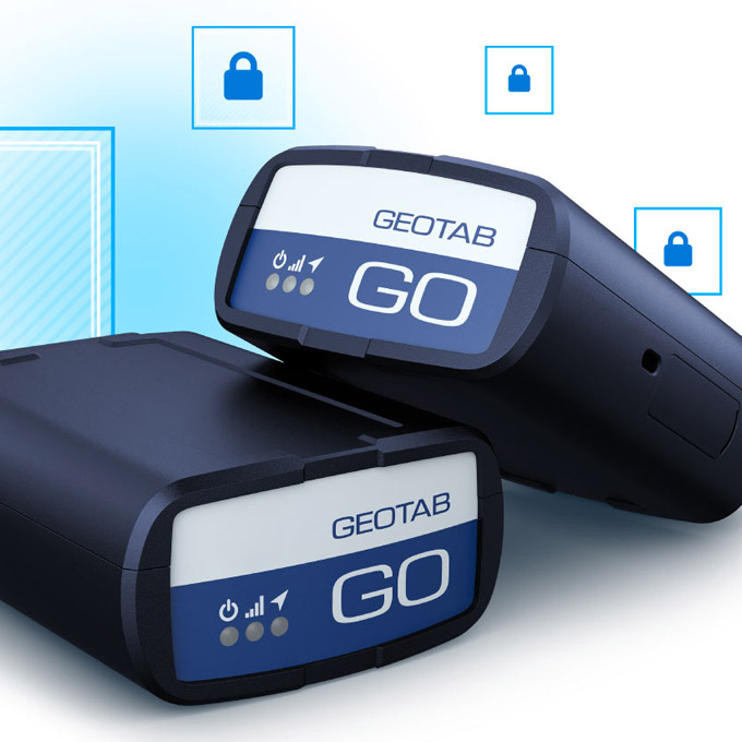 Explore GPS Solutions