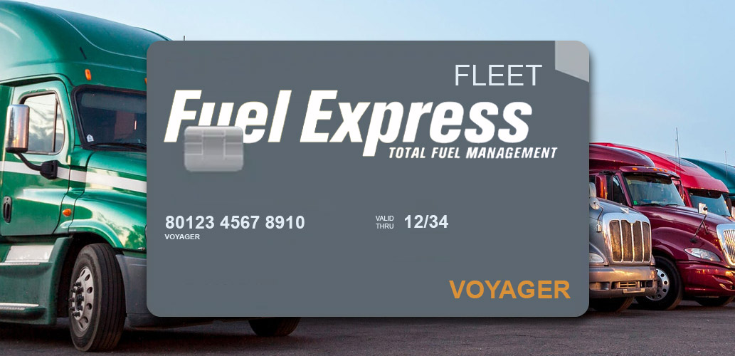 fuel-express-fuel-vs-atob-featured-img Fuel Express vs AtoB