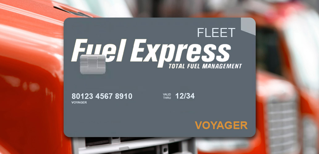 fuel-express-fuel-vs-corpay-featured-img Fuel Express vs Corpay
