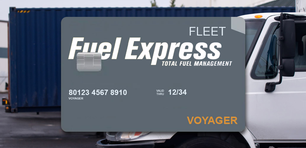 fuel-express-fuel-vs-ramp-featured-img Fuel Express vs Ramp